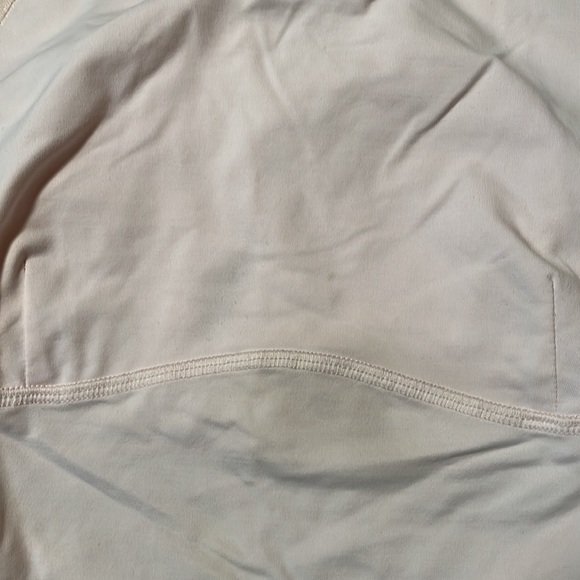 Lululemon Run Make It Count Tank Size 10 - Picture 10 of 11